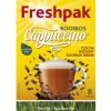 FRESHPAK Flavoured Rooibos Teabags Ginger (20's)