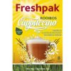 FRESHPAK Flavoured Rooibos Teabags Honey (20's)