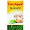 FRESHPAK Junior Rooibos Tea Apple (40's)