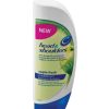 HEAD & SHOULDERS Hair Conditioner Apple (360ML)