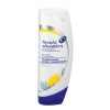 HEAD & SHOULDERS Hair Conditioner Citrus (360ML)
