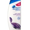 HEAD & SHOULDERS Shampoo (All variants) (400ml)