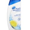 HEAD & SHOULDERS Shampoo (Citrus Fresh) (400ml)