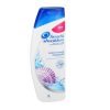 HEAD & SHOULDERS Shampoo Ocean Energy (400ml)