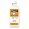 HERCULES HERC COCONUT OIL 100ml