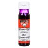 HERCULES HERC GENTIAN VIOLET 20ml