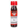 HERCULES HERC POT PERMANG 25G