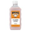 HERCULES Herc Calamine Lotion 100ml