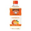HERCULES Herc Castor Oil Orange 100ml
