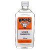 HERCULES Herc Liquid Paraffin 100ml