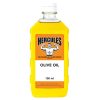 HERCULES Herc Olive Oil 100ml