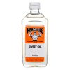 HERCULES Herc Sweet Oil 100ml