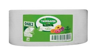 NAMPAK Garage Wipes Roll (1)