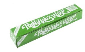 PADDYWAX Lunch Wrap (10's)