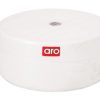 ARO Garage Roll (1000m)