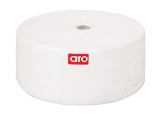 ARO Garage Roll (1000m)