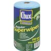 CHUX Super Wipes Blue (30cm)