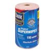 CHUX Super Wipes Red (30cm)