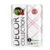 DINU Kitchen Towels Modern Stripe (2's)