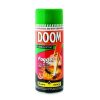 DOOM Dual Action Fogger (350ml)
