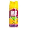 DYANT Insect Spray Citrus (300ml)
