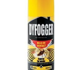FASTKILL Insect Spray Odourless (300ml)