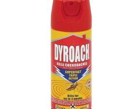 FASTKILL Insect Spray Regular (300ml)