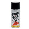 MORTEIN Insect Spray Floal Burst (300ml)