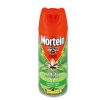 MORTEIN Insect Spray Odourless (300ml)