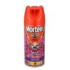 MORTEIN Insect Spray Ultra Lemon (300ml)
