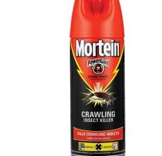 MORTEIN Insect Spray Ultra Odourless (300ml)