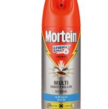 PEACEFUL SLEEP Aerosol (150g)