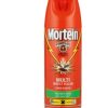 PEACEFUL SLEEP Mosquito Repellant Liquid Refill (35ml)