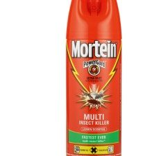 PEACEFUL SLEEP Mosquito Repellant Liquid Refill (35ml)