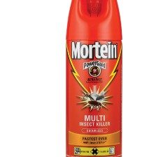 PEACEFUL SLEEP Mosquito Repellent Family Care Spritzer (200ml)