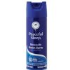 RAID Super Fast Crawling Regular (300ml)