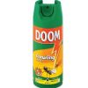 DOOM Insect Spray Defend (300ml)
