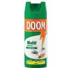 DOOM Insect Spray Odourless (180ml)