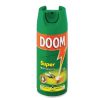 DOOM Insect Spray Super (300ml)
