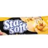 STA SOFT Fabric Softener Refill Vitality (500ml)