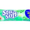 STA SOFT Fabric Softener