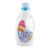 SUNLIGHT Fabric Softener Refill Gentle (18 x 500ml)