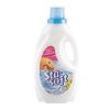 SUNLIGHT Fabric Softener Refill Lavnder Smiles (18 x 500ml)