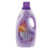 SUNLIGHT Fabric Softener Refill Summer Dew (18 x 500ml)