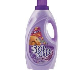 SUNLIGHT Fabric Softener Refill Summer Dew (18 x 500ml)