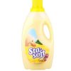 SUNLIGHT Fabric Softener Summer Dew (8 x 2L)