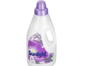 WOOLITE Fabric Softner Machine Wash (1 x 1l)