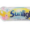 WOOLITE Fabric Softner Sensitive (1 x 1l)