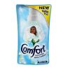 STA SOFT Fabric Softener Refill Aroma Indulgence (500ml)