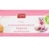 STA SOFT Fabric Softener Refill Baby (500ml)